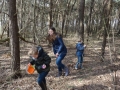 DSC02788.JPG