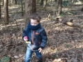 DSC02790.JPG