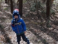 DSC02793.JPG