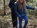 DSC02795.JPG