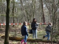 DSC02796.JPG