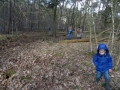 DSC02804.JPG