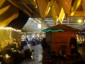 DSC02567