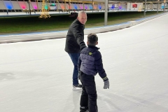IMG-20240105-WA0005