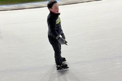 IMG-20240105-WA0006