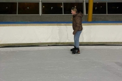 IMG-20240105-WA0007