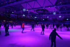 IMG_20240105_204431147