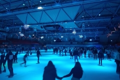 IMG_20240105_204520019