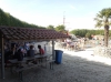 IMG_20190915_151405_5
