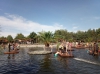 IMG_20190915_154811_0